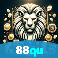 88qu visual