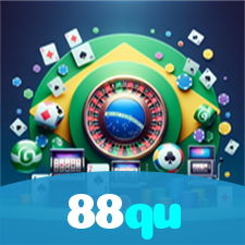 88qu visual