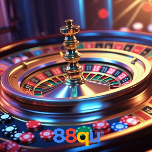 88qu visual
