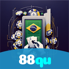 88qu visual