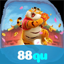 88qu visual