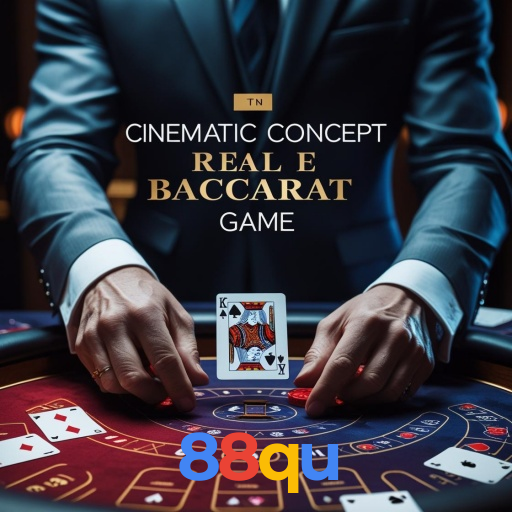 88qu visual
