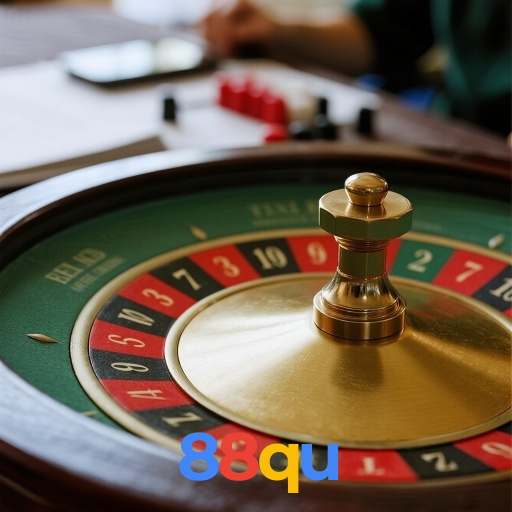 88qu visual