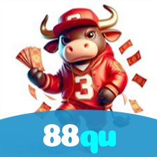 88qu visual