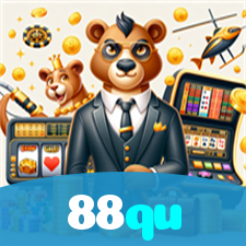 88qu visual