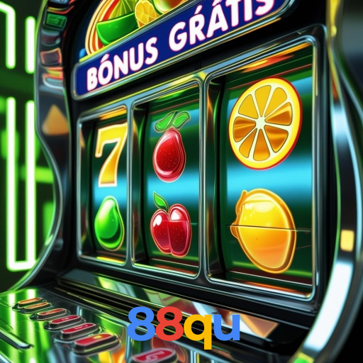 88qu visual