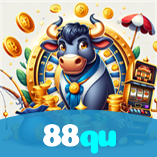 88qu visual