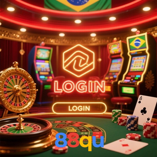 88qu visual