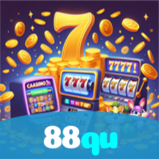 88qu visual