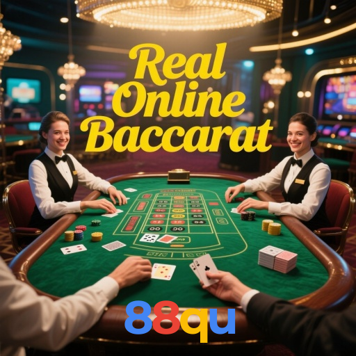 88qu visual