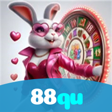 88qu visual