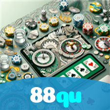 88qu visual