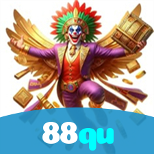 88qu visual
