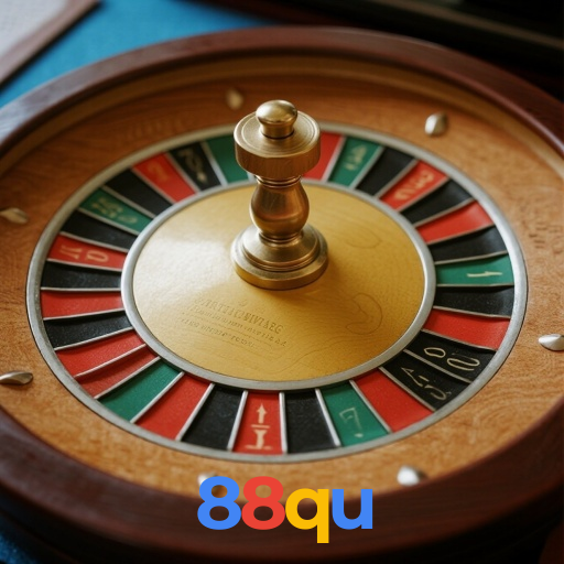 88qu visual