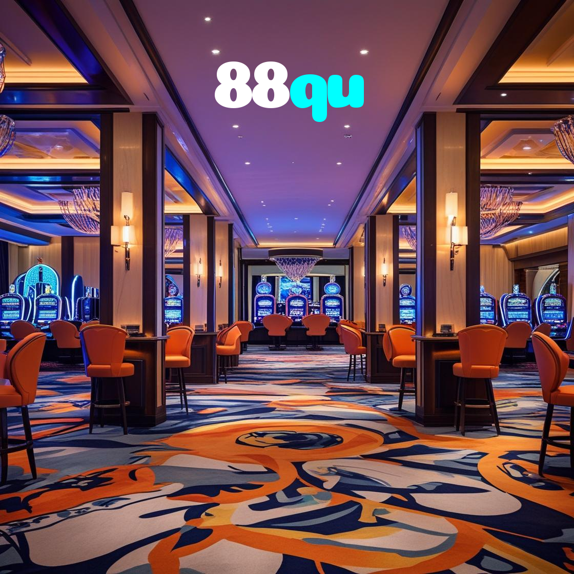 88qu visual