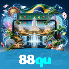 88qu visual