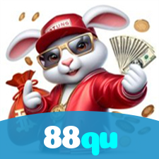 88qu visual