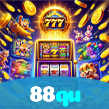 88qu visual