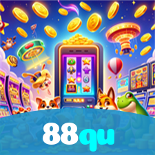 88qu visual