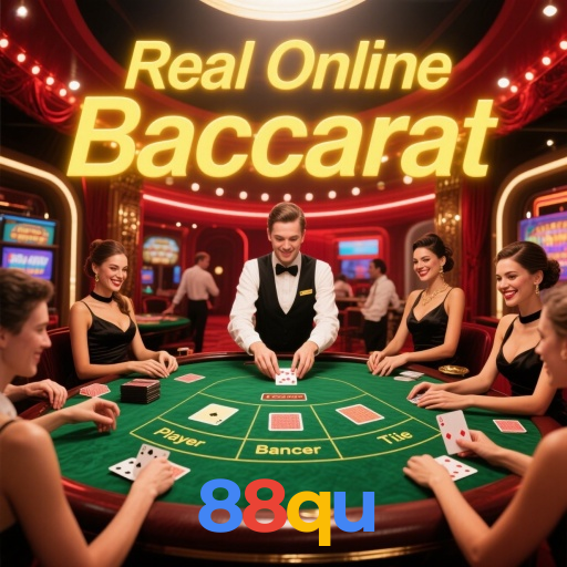 88qu visual