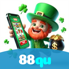 88qu visual