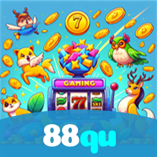 88qu visual