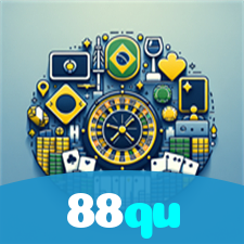 88qu visual