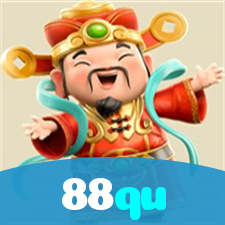 88qu visual