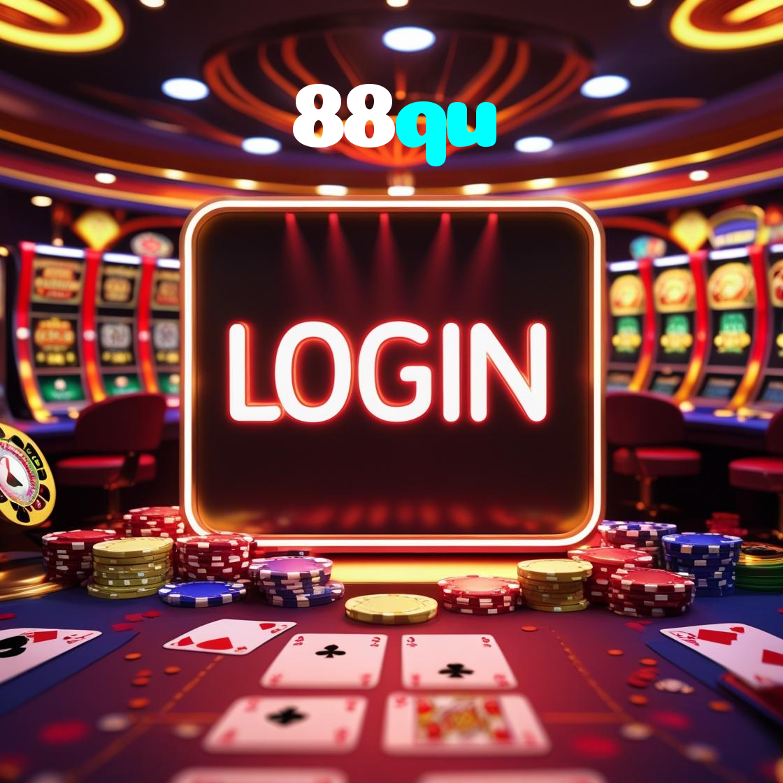 88qu visual
