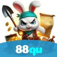 88qu visual