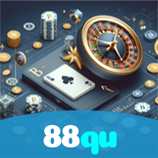 88qu visual