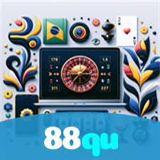 88qu visual