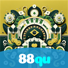 88qu visual