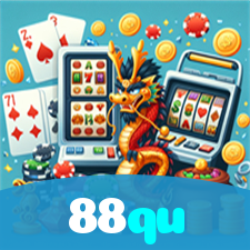 88qu visual