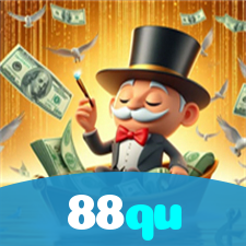 88qu visual