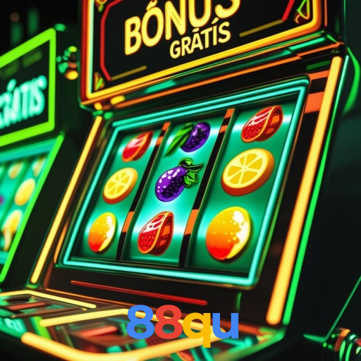 88qu visual