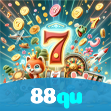88qu visual