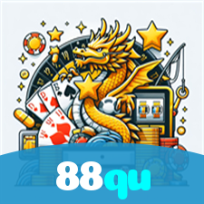 88qu visual