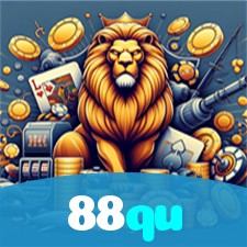 88qu visual