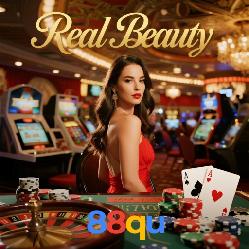 88qu visual