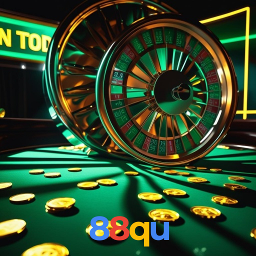 88qu visual