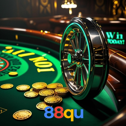 88qu visual
