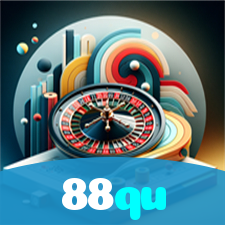 88qu visual