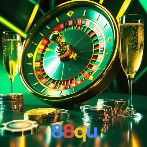 88qu visual