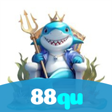 88qu visual