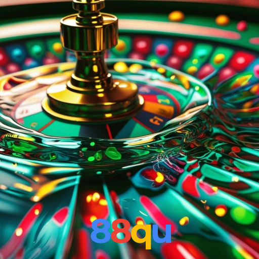 88qu visual
