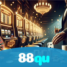 88qu visual