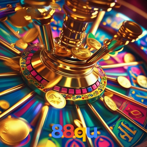 88qu visual