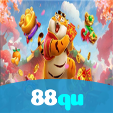 88qu visual