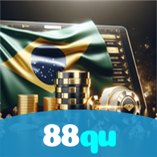 88qu visual